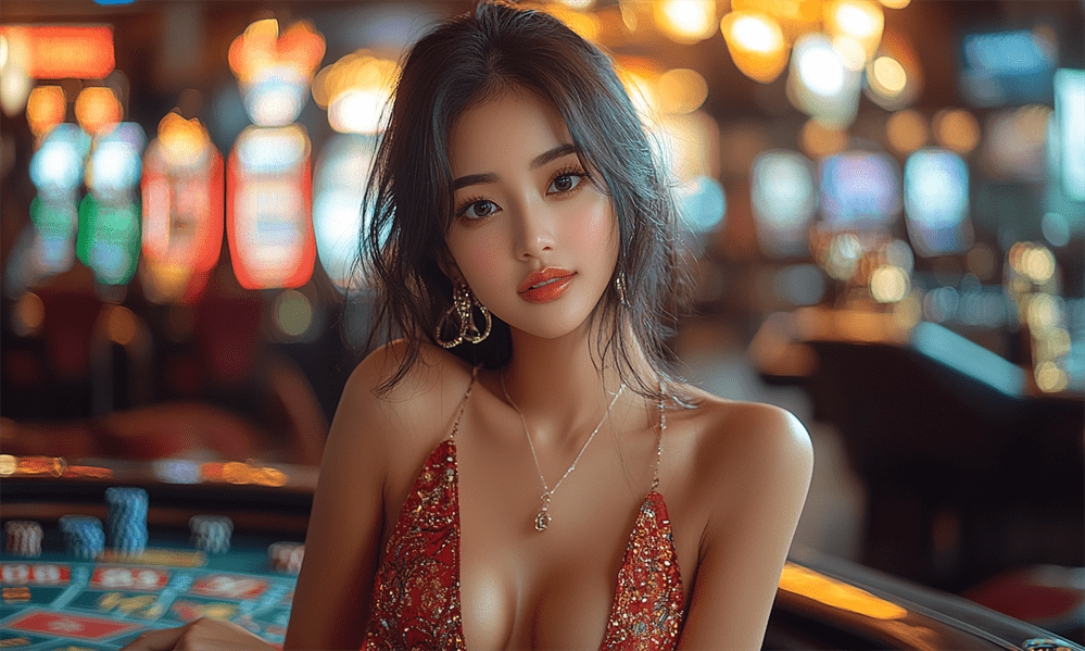 lịch thi đấu bóng đá ngoại hạng anh