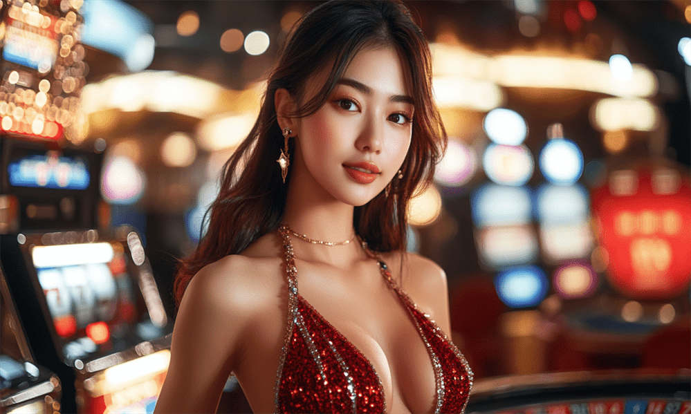 new 88 casino