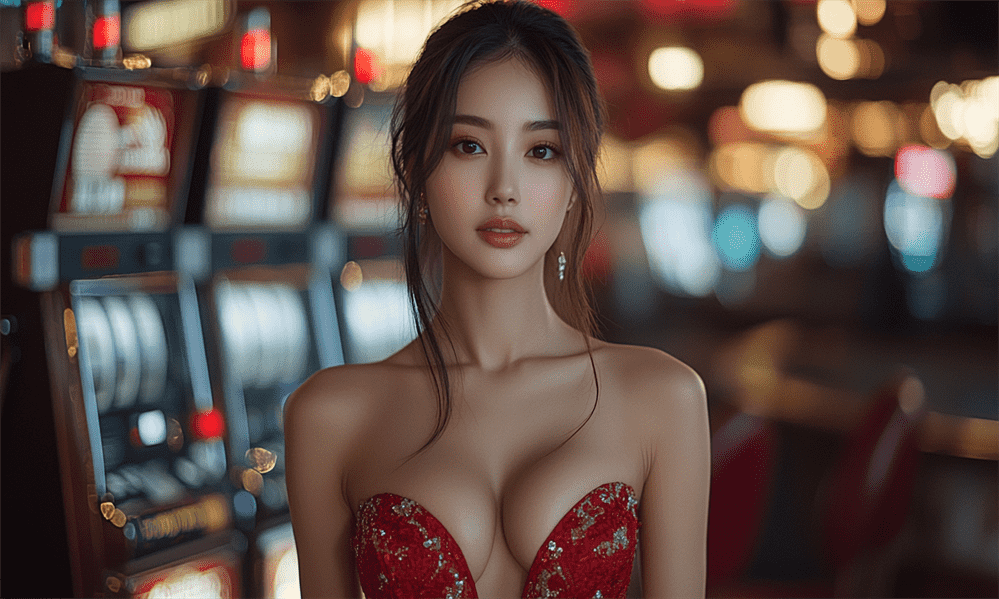 kèo nhà cái anh thụy sĩ